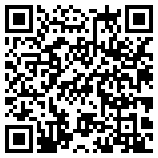 QR Code for The Shutter Shop in Seattle, WA 98125
