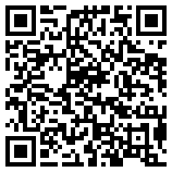 QR Code for White Horse Trading Company in Seattle, WA 98101