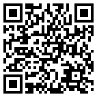 QR Code for Ticketswest in Spokane, WA 99201