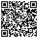 QR Code for TJ Scarborough DDS in Spokane, WA 99205