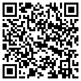 QR Code for TLC Custom Meats in Othello, WA 99344