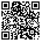 QR Code for Tombari Debra K in Seattle, WA 98105