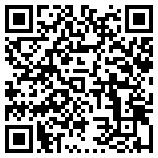 QR Code for Tom's Plumbing and Repair Too in Olympia, WA 98512