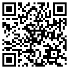 QR Code for Torrid in Tacoma, WA 98409