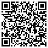 QR Code for Total Grounds Management in Tacoma, WA 98446