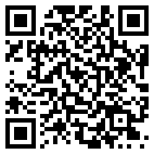 QR Code for Subway in Kennewick, WA 99336