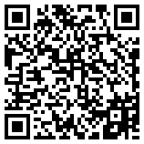 QR Code for Trader Joe's in Federal Way, WA 98003
