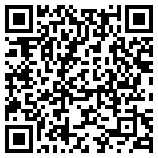 QR Code for Tricon Commercial Construction in Tukwila, WA 98188
