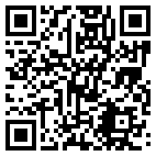 QR Code for Twenty Twenty in Seattle, WA 98107