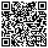 QR Code for U-Haul in Lynnwood, WA 98036