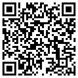 QR Code for University Book Store in Seattle, WA 98105