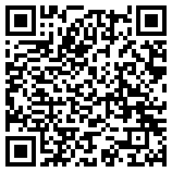 QR Code for University of Washington in Bothell, WA 98011