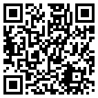 QR Code for Utility Vault in Auburn, WA 98002