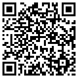 QR Code for Valley Vision & Optical in Mount Vernon, WA 98274