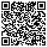 QR Code for Vancouver Locksmith Store in Vancouver, WA 98660