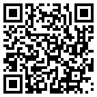 QR Code for Verduin Corneil in SPOKANE, WA 99208