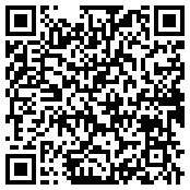 QR Code for Verizon Wireless in Federal Way, WA 98003