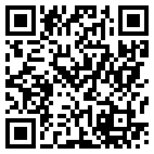 QR Code for Vetco in Bellevue, WA 98007
