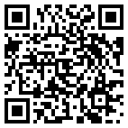 QR Code for Vivecorp in Seattle, WA 98134