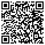QR Code for Volta Electrical in Newcastle, WA 98059