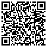 QR Code for Wagner Forrest L in TUMWATER, WA 98512