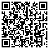 QR Code for E Allen Walker Atty in University Place, WA 98466