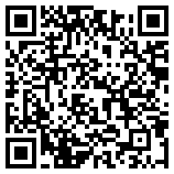 QR Code for Whapcom Driving Academy in Bellingham, WA 98225
