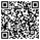 QR Code for Whiting Services in Vancouver, WA 98661