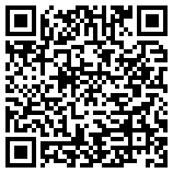 QR Code for Whitman Holly Pa-C in Spokane, WA 99202