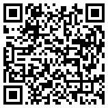 QR Code for Williams-Northwest Pipeline in Battle Ground, WA 98604