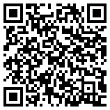 QR Code for Windermere Property Management in MOUNT VERNON, WA 98273