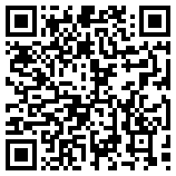 QR Code for Young David & Lori in POULSBO, WA 98370