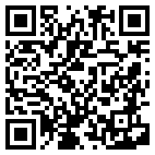 QR Code for Zen Garden in Mill Creek, WA 98012