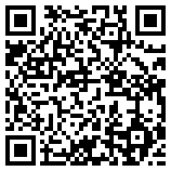 QR Code for Zen-Noh Unico America in Seattle, WA 98164