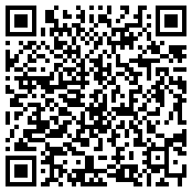 QR Code for A Bellevue 24 Hour Always Emergency Locksmith in Bellevue, WA 98007