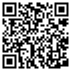 QR Code for A+ iLash Studio in Redmond, WA 