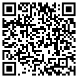 QR Code for Abc Printers Longview in LONGVIEW, WA 98632