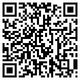 QR Code for Able Wall Systems in Spokane Valley, WA 99206