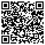 QR Code for Accelerated Claims in Edmonds, WA 98020