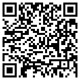 QR Code for ACE Hardware in Longview, WA 98632