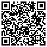 QR Code for Ace Rollingbay Locksmith Services in ROLLINGBAY, WA 98061