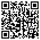 QR Code for Advanced Garage Door in Seattle, WA 98121