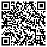 QR Code for Adt Security Services in SPOKANE, WA 99201