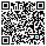 QR Code for Alderbrook Estates in Olympia, WA 98512
