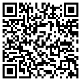 QR Code for All-Ways Building in Edmonds, WA 98026