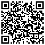 QR Code for Allstate Insurance Agency in Deer Park, WA 99006