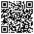 QR Code for Alphatronics in Tukwila, WA 98188