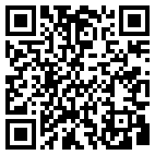 QR Code for Alpine Tile in Olympia, WA 98506