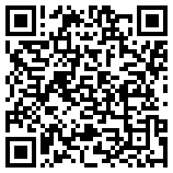QR Code for Amazon in Seattle, WA 98133