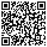 QR Code for American Collision in Burien, WA 98168